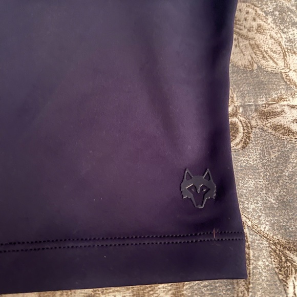 Greyson Luna Tank Top Maltese Blue Women’s Size Medium - Picture 6 of 11